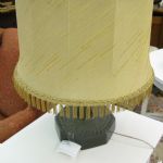 532 6492 TABLE LAMP